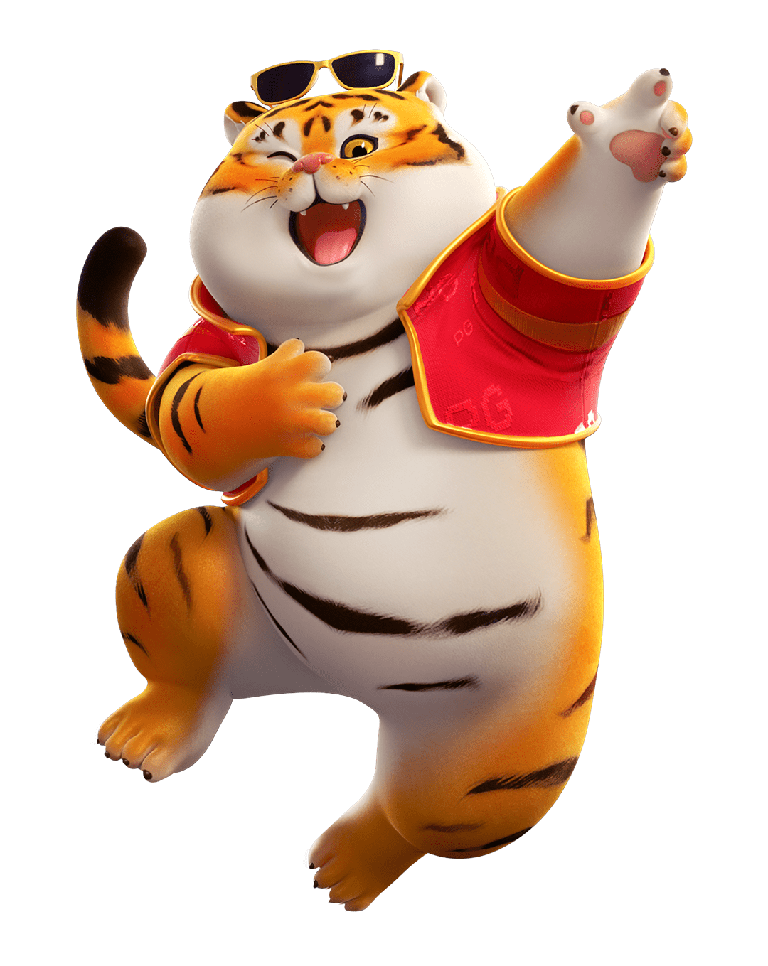 fortune-tiger_character_tiger1